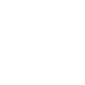 Instagramアイコン