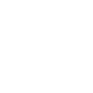 Youtubeアイコン