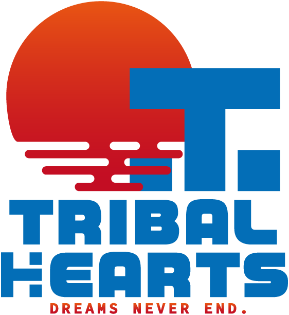 大阪市鶴見区の介護支援｜株式会社TRIBAL HEARTS